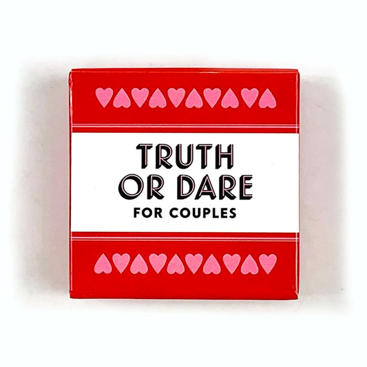 Fun & Filthy Drinking Cards