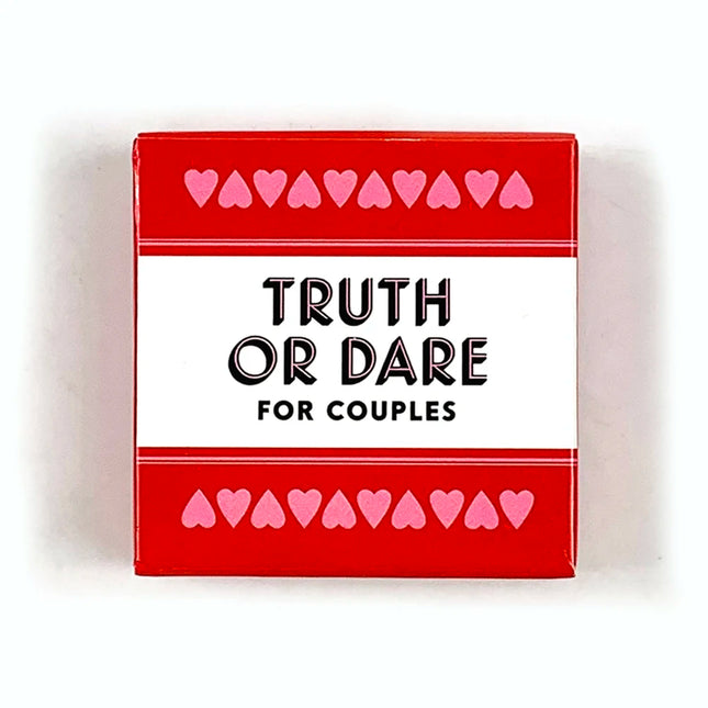 Fun & Filthy Drinking Cards