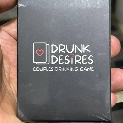Naughty Sexual Position Card Game