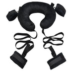BDSM KIT-Black