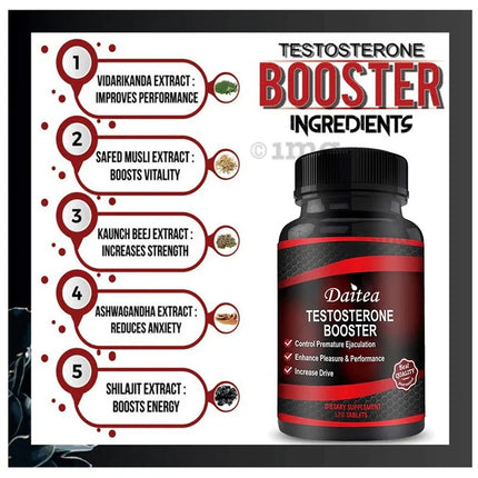 Beast Mode Muscle Builder