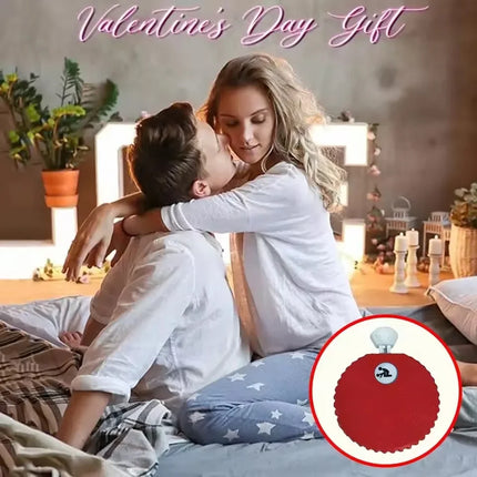 Sexy Date Night Roulette Spinner