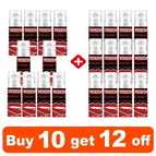 Buy 10 Get 12 Free