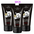 3pcs