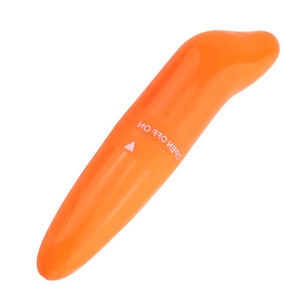 Anal & Vaginal Stimulator Plug