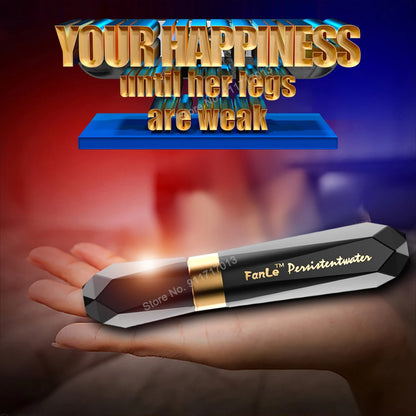 Anti-Premature Ejaculation Spray