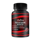 60 count-1 bottle