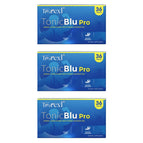 3 box
