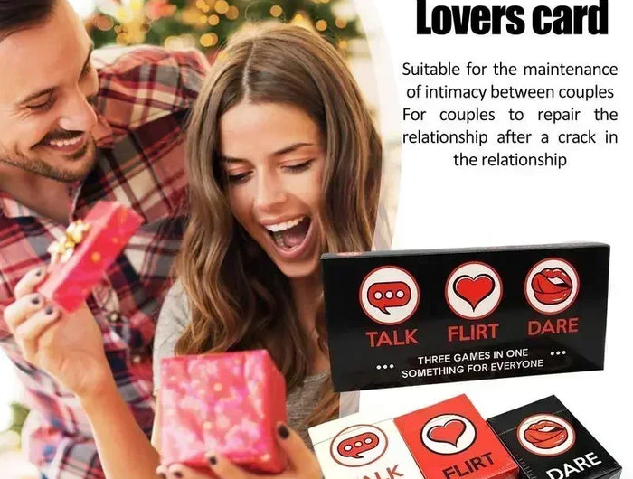 <h1>The perfect gifts For You</h1>