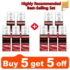 Buy 5 Get 5 Free