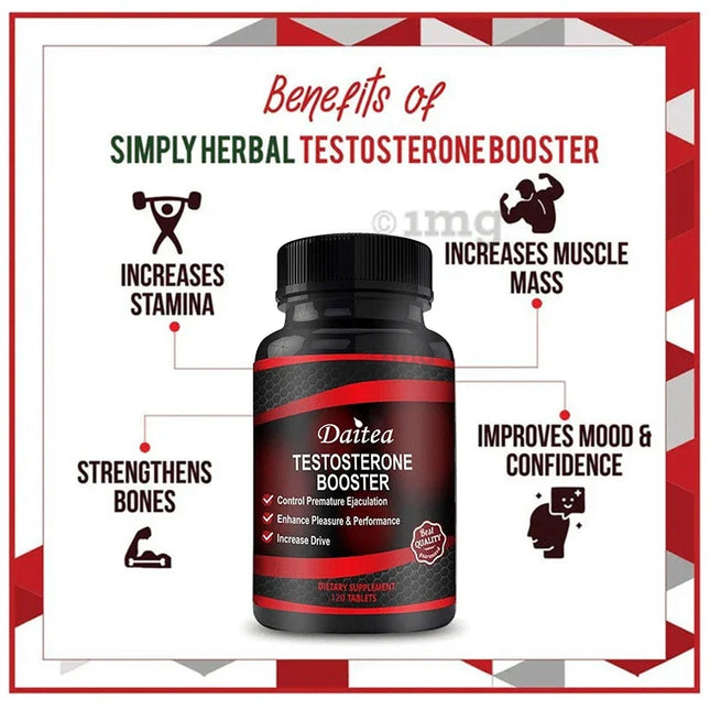 Beast Mode Muscle Builder