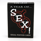 style 1
