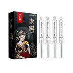 1 box / China Mainland