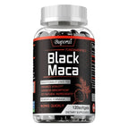 120 Capsules