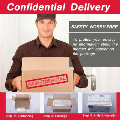 Aphrodisiac Squirting Lubricant