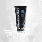 SY-10-50ML-BK