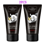 2pcs