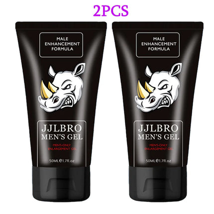 Powerful Penis Booster Gel