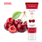 Cherry-60ml